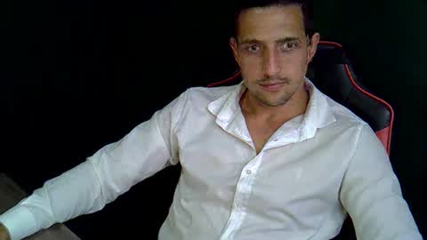 gh9961 online show from November 11, 2025, 3:45 pm