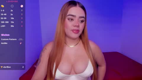 ghanima_1 online show from September 30, 2025, 4:50 am