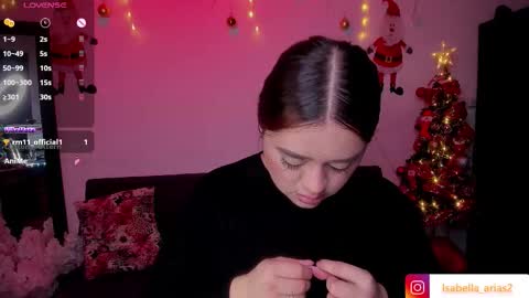 ghanima_1 online show from December 5, 2025, 6:11 am