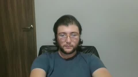 Snapshot of ghardh3 chatting on December 18, 2024, 11:19 pm ghardh3 online show from December 18, 2024, 11:19 pm