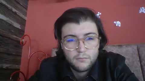 Snapshot of ghardh3 chatting on January 3, 2025, 6:03 pm ghardh3 online show from January 3, 2025, 6:03 pm