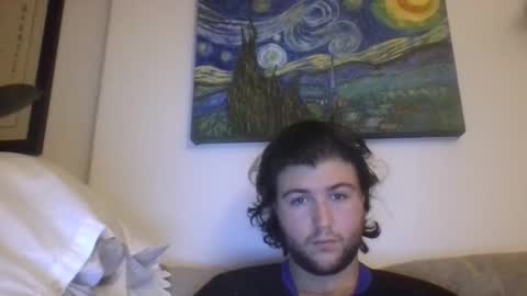 Snapshot of ghardh3 chatting on January 8, 2025, 11:43 am ghardh3 online show from January 8, 2025, 11:43 am