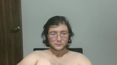 Snapshot of ghardh3 chatting on February 5, 2025, 11:39 pm ghardh3 online show from February 5, 2025, 11:39 pm