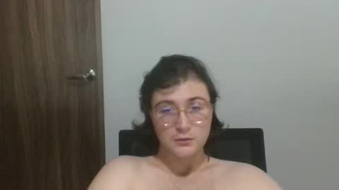 Snapshot of ghardh3 chatting on March 12, 2025, 11:22 pm ghardh3 online show from March 12, 2025, 11:22 pm