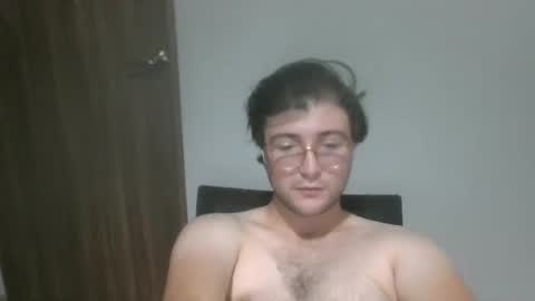 Snapshot of ghardh3 chatting on September 24, 2025, 11:30 pm ghardh3 online show from September 24, 2025, 11:30 pm