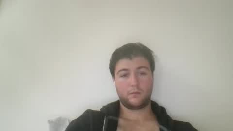 Snapshot of ghardh3 chatting on October 4, 2025, 8:18 pm ghardh3 online show from October 4, 2025, 8:18 pm