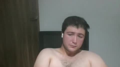 Snapshot of ghardh3 chatting on October 29, 2025, 1:08 am ghardh3 online show from October 29, 2025, 1:08 am