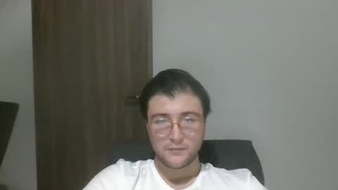 Snapshot of ghardh3 chatting on October 30, 2025, 11:16 pm ghardh3 online show from October 30, 2025, 11:16 pm