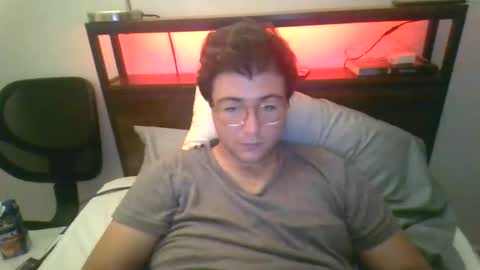 Snapshot of ghardh3 chatting on November 3, 2025, 4:36 am ghardh3 online show from November 3, 2025, 4:36 am