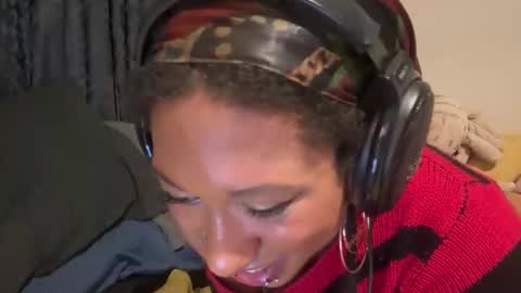 Snapshot of ghastgirlt_t chatting on November 6, 2025, 3:18 am ghastgirlt_t online show from November 6, 2025, 3:18 am