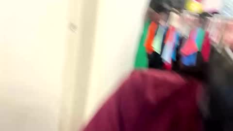 Snapshot of ghastgirlt_t chatting on November 9, 2025, 5:39 am ghastgirlt_t online show from November 9, 2025, 5:39 am