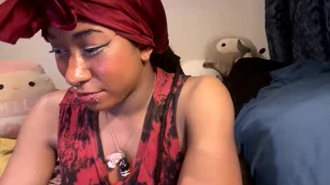 Snapshot of ghastgirlt_t chatting on December 5, 2025, 7:39 am ghastgirlt_t online show from December 5, 2025, 7:39 am