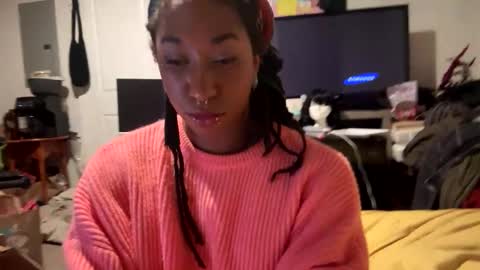 Snapshot of ghastgirlt_t chatting on December 14, 2025, 12:16 am ghastgirlt_t online show from December 14, 2025, 12:16 am