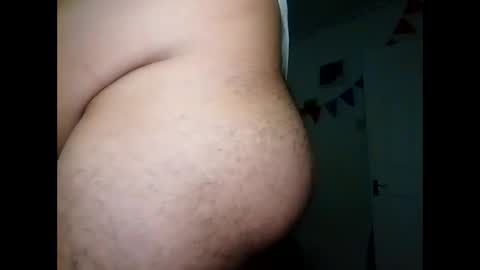 Snapshot of ghira chatting on January 26, 2025, 4:09 am ghira online show from January 26, 2025, 4:09 am