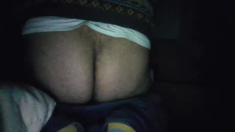 Snapshot of ghira chatting on November 7, 2025, 7:08 am ghira online show from November 7, 2025, 7:08 am