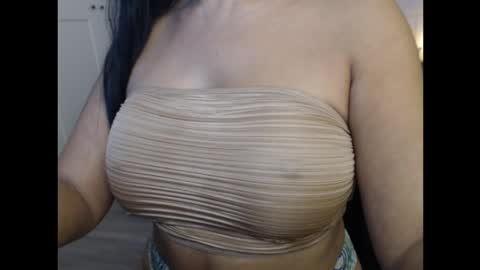 Snapshot of ghost1616 chatting on March 1, 2025, 1:07 pm ghost1616 online show from March 1, 2025, 1:07 pm