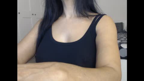 Snapshot of ghost1616 chatting on March 3, 2025, 6:59 am ghost1616 online show from March 3, 2025, 6:59 am