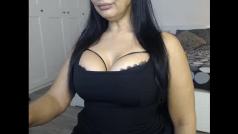 Snapshot of ghost1616 chatting on March 7, 2025, 6:46 am ghost1616 online show from March 7, 2025, 6:46 am