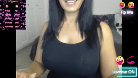 Snapshot of ghost1616 chatting on October 15, 2025, 6:46 am ghost1616 online show from October 15, 2025, 6:46 am