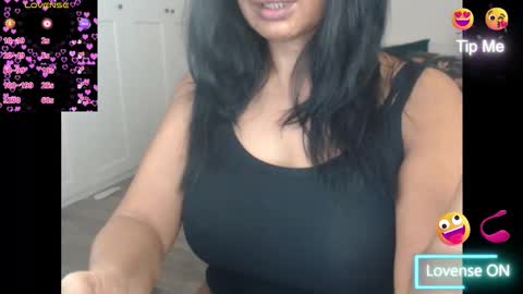 Snapshot of ghost1616 chatting on November 4, 2025, 7:07 am ghost1616 online show from November 4, 2025, 7:07 am