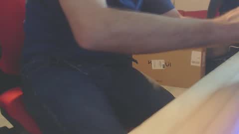 Snapshot of ghostatitude chatting on January 18, 2025, 11:55 pm ghostatitude online show from January 18, 2025, 11:55 pm