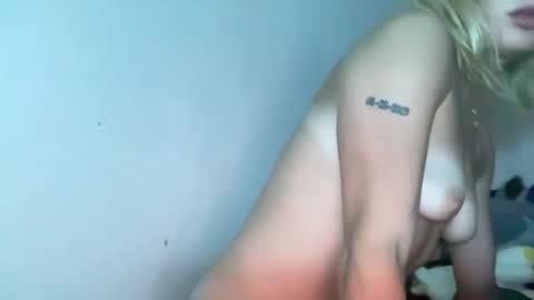 Snapshot of ghostbabie chatting on September 25, 2025, 2:15 am ghostbabie online show from September 25, 2025, 2:15 am