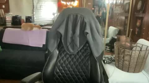 ghostboygbc online show from December 4, 2025, 4:55 am