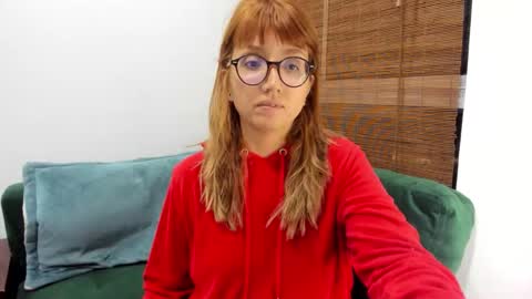 andy online show from October 27, 2025, 3:10 am