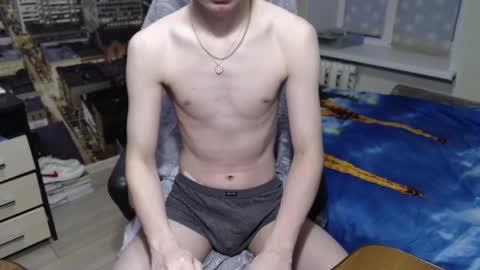 Snapshot of ghostfacefriends chatting on December 24, 2024, 4:22 am Fedya online show from December 24, 2024, 4:22 am