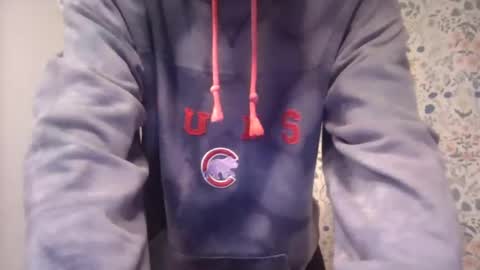 Ghost online show from October 29, 2025, 12:07 pm