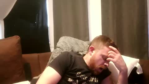 ghostrider883hd online show from January 30, 2025, 4:02 pm