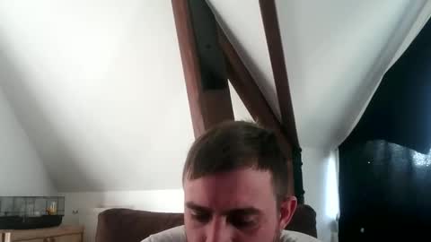 ghostrider883hd online show from February 3, 2025, 10:58 am