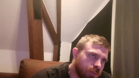 ghostrider883hd online show from February 6, 2025, 5:40 pm