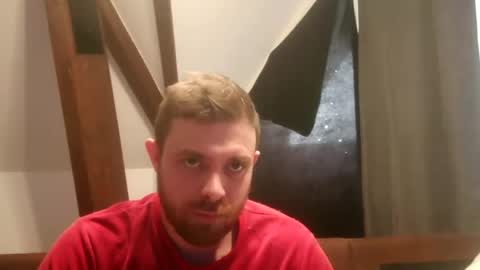 ghostrider883hd online show from February 10, 2025, 9:14 am