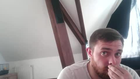 ghostrider883hd online show from February 18, 2025, 1:55 pm