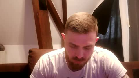 ghostrider883hd online show from February 26, 2025, 4:35 pm