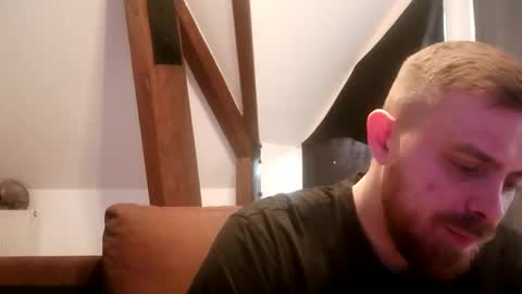 ghostrider883hd online show from February 27, 2025, 12:34 pm