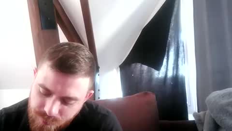 ghostrider883hd online show from March 6, 2025, 9:58 am