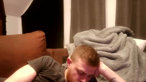 ghostrider883hd online show from March 6, 2025, 9:20 pm