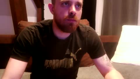 ghostrider883hd online show from March 7, 2025, 9:27 pm