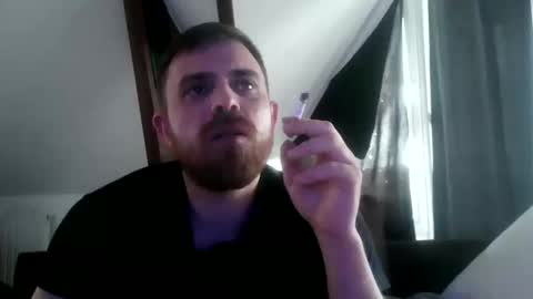 ghostrider883hd online show from March 10, 2025, 4:14 pm