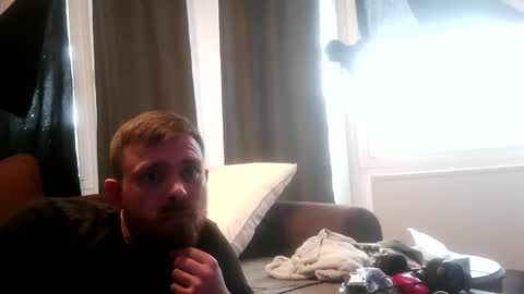 ghostrider883hd online show from March 11, 2025, 1:56 pm