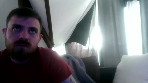 ghostrider883hd online show from March 12, 2025, 12:47 pm