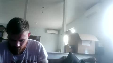 ghostrider883hd online show from September 10, 2025, 6:24 am