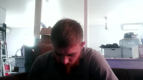 ghostrider883hd online show from September 22, 2025, 10:06 am