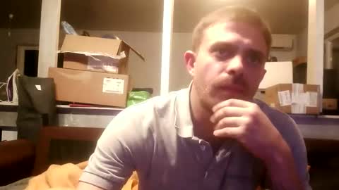 ghostrider883hd online show from October 2, 2025, 8:27 pm