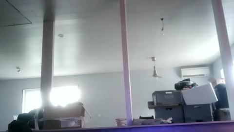 ghostrider883hd online show from October 15, 2025, 1:33 pm