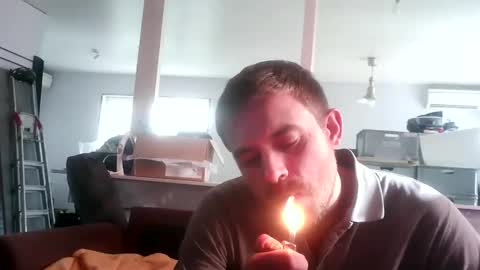 ghostrider883hd online show from October 16, 2025, 10:49 am