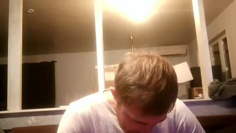 ghostrider883hd online show from October 28, 2025, 5:48 pm