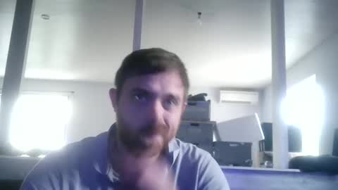 ghostrider883hd online show from November 3, 2025, 10:05 am